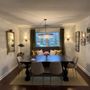 Electrical Solution M & J