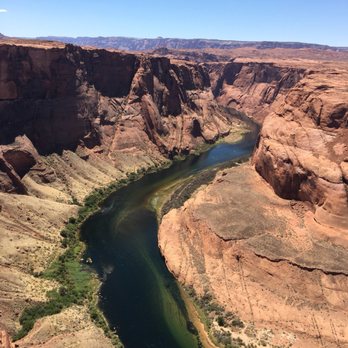 Best Western Red Hills - Hotels Near Me - Kanab, Utah