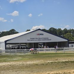 Pinehurst 2