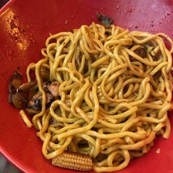 Koto Mongolian Grill