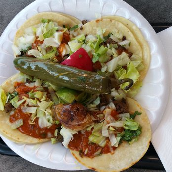 Tacos Mexico - Mexican Near Me - Vallejo, California Tacos Mexico - Mexican Near Me - Vallejo, California