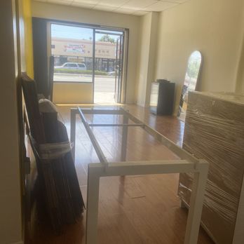 Super Movers Moving - So neat and efficient - Movers Near Me