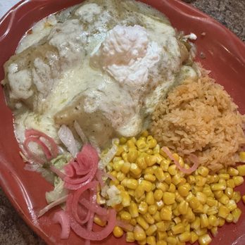 Murrieta's Mexican Restaurant - Chicken enchiladas Susa - Mexican Near Me - Bonita, California Murrieta's Mexican Restaurant - Chicken enchiladas Susa - Mexican Near Me - Bonita, California