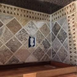 Slide of ABContracting