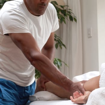 MassageWorx - Massage Near Me - Bristol, BST