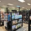 Inconceivable Toys & Games in Castle Rock gift card