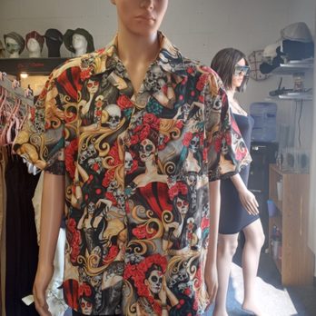 Stitch 2 Stitch One Stop Customizing Shop - Custom mens shirts - Sewing & Alterations Near Me - Eastpointe, Michigan Stitch 2 Stitch One Stop Customizing Shop - Custom mens shirts - Sewing & Alterations Near Me - Eastpointe, Michigan