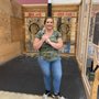 Photo of OBX Axe Throwing