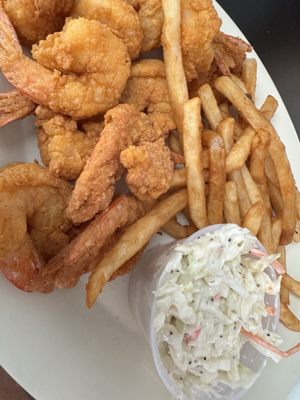 SeaCow Eatery by null