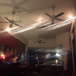 Café Dionisio