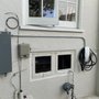 Photo of Valencia Electric