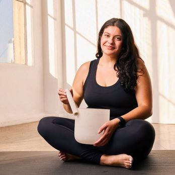 Hot 8 Yoga - Yoga Near Me - New York, New York Hot 8 Yoga - Yoga Near Me - New York, New York