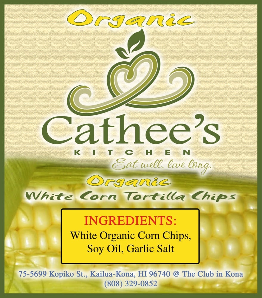 cathee-s-kitchen-updated-october-2024-75-5699-kopiko-rd-kailua