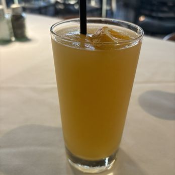 A'Bouzy - Frozen Bellini - Champagne Bars Near Me - Houston, Texas A'Bouzy - Frozen Bellini - Champagne Bars Near Me - Houston, Texas