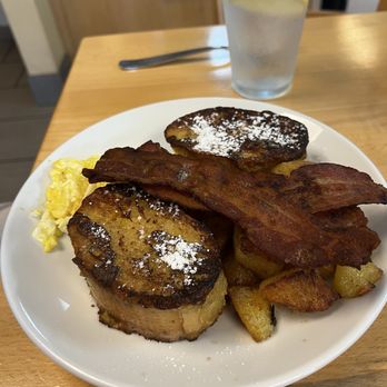 My Sweet Art - French toast brunch y - French Near Me - Cape Coral, Florida My Sweet Art - French toast brunch y - French Near Me - Cape Coral, Florida