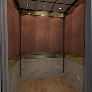 Triton Elevator - From complete modernization to a controller changeout, we can help: (972) 362-1711 - Elevator Services Near Me - Duncanville, Texas Triton Elevator - From complete modernization to a controller changeout, we can help: (972) 362-1711 - Elevator Services Near Me - Duncanville, Texas
