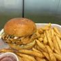 Photo of Chop Shop