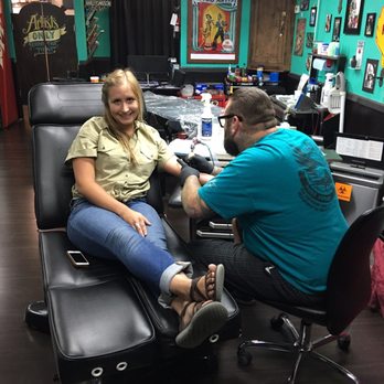 Ink Workz tattoos - Tattoo Near Me - Keller, Texas Ink Workz tattoos - Tattoo Near Me - Keller, Texas