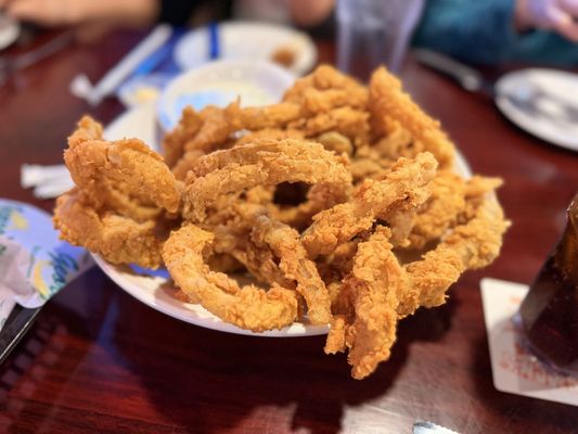 George’s Restaurant Bar & Catering by null