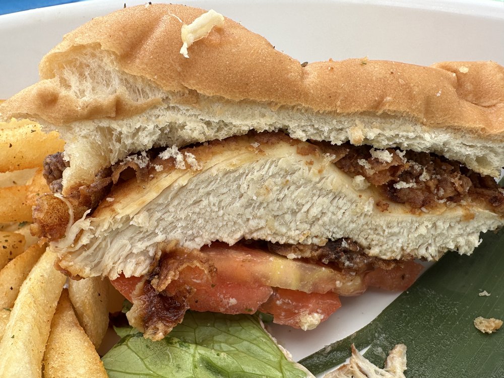 o Jupiter Florida Real Estate For Sale