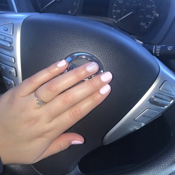 Concept Nails & Spa - Nail Salons Near Me - Tucson, Arizona Concept Nails & Spa - Nail Salons Near Me - Tucson, Arizona