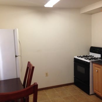 Countryside Motel - Hotels Near Me - Cold Spring, New York
