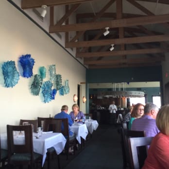 Marina Cafe - Marina Cafe Destin - Seafood Near Me - Destin, Florida Marina Cafe - Marina Cafe Destin - Seafood Near Me - Destin, Florida