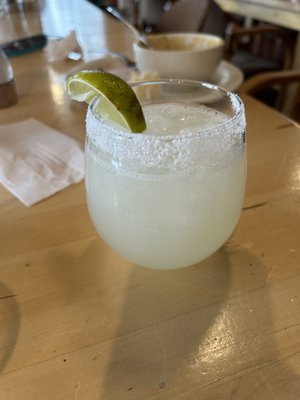 Blachford Lake Lodge Office by null