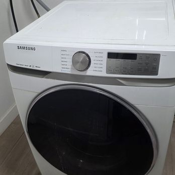 Swift Appliance Service - Appliances & Repair Near Me Swift Appliance Service - Appliances & Repair Near Me