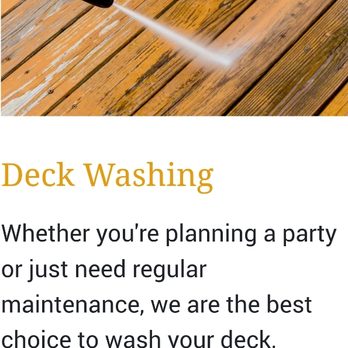Watkins Pressure Washing - Fact - Pressure Washers Near Me Watkins Pressure Washing - Fact - Pressure Washers Near Me