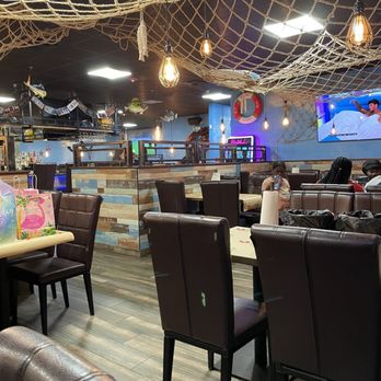 Crafty Crab Margate - Seafood Near Me - Margate, Florida Crafty Crab Margate - Seafood Near Me - Margate, Florida