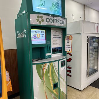 Safeway - Coinstar - Grocery Near Me - El Dorado Hills, California Safeway - Coinstar - Grocery Near Me - El Dorado Hills, California