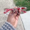 Wynnewood Eye Care gift card