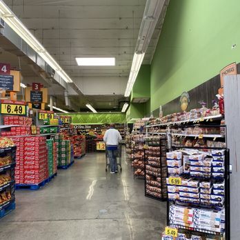 Foods Co. - Grocery Near Me - San Francisco, California Foods Co. - Grocery Near Me - San Francisco, California