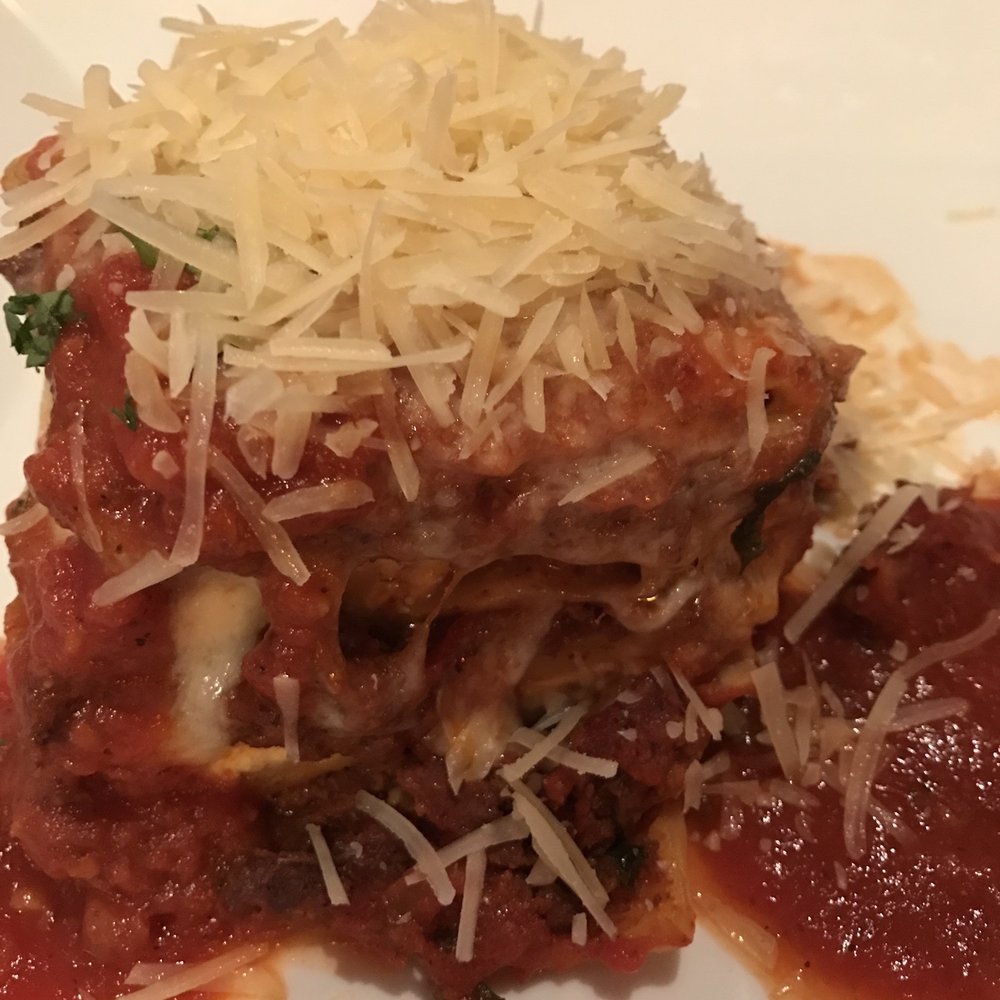 Piccolo Restaurant of Huntington - Italian Near Me - Huntington, New York Piccolo Restaurant of Huntington - Italian Near Me - Huntington, New York