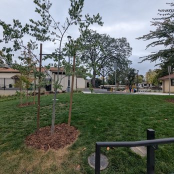 Village Park - Parks Near Me - Fair Oaks, California Village Park - Parks Near Me - Fair Oaks, California
