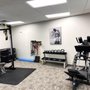 Photo of Asheville Vision and Wellness