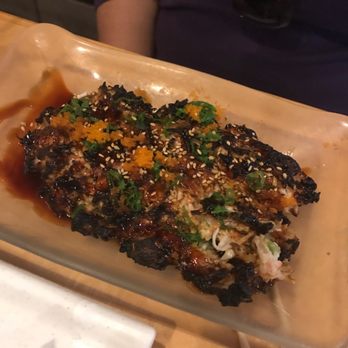 Go Go Sushi - Dinamite - Sushi Bars Near Me - Pasadena, California Go Go Sushi - Dinamite - Sushi Bars Near Me - Pasadena, California