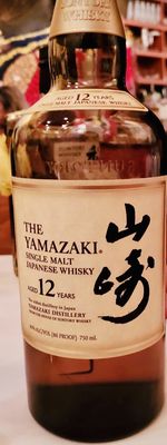 Bella Blu by null Bella Blu by null