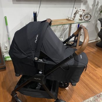 Little Sprout - stroller with bassinet - Baby Gear & Furniture Near Me - Montrose, California Little Sprout - stroller with bassinet - Baby Gear & Furniture Near Me - Montrose, California