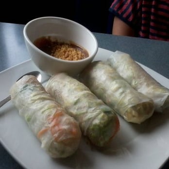 Bangkok Pavillion - Thai Near Me - Overland Park, Kansas Bangkok Pavillion - Thai Near Me - Overland Park, Kansas