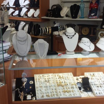 Montvale Jewelers - Jewelry Near Me - Montvale, New Jersey Montvale Jewelers - Jewelry Near Me - Montvale, New Jersey