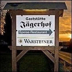 Jägerhof