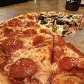 ROMA ITALIAN BISTRO - Updated February 2026 - 32 Photos & 41 Reviews ...