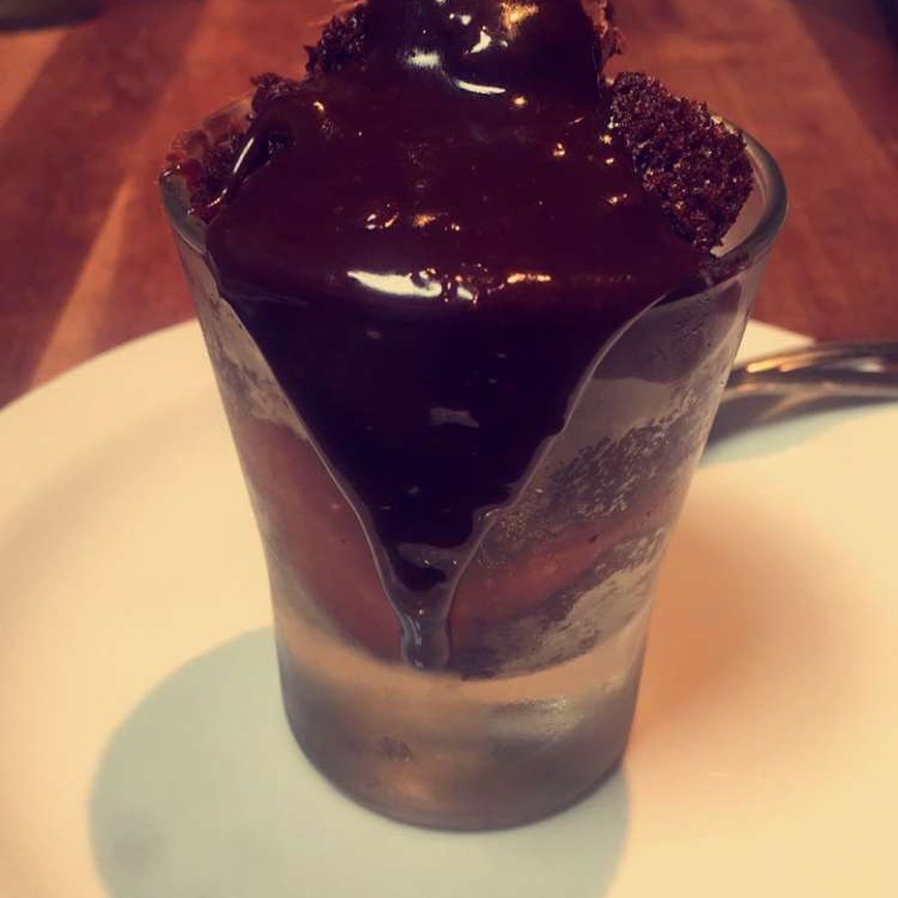 Cheddar's Scratch Kitchen - Comfort Food Near Me - Omaha, Nebraska