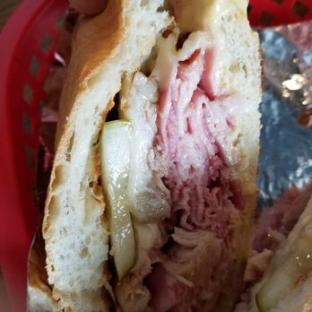 EARL Kaimuki - Cubano was delicious!!!!! - Sandwiches Near Me - Honolulu, Hawaii EARL Kaimuki - Cubano was delicious!!!!! - Sandwiches Near Me - Honolulu, Hawaii