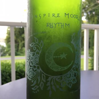 Inspire Moore Winery - Wineries Near Me - Naples, New York Inspire Moore Winery - Wineries Near Me - Naples, New York