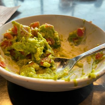 Twenty/20 Taphouse - Leftover guacamole, very good - Burgers Near Me - Somerset, New Jersey Twenty/20 Taphouse - Leftover guacamole, very good - Burgers Near Me - Somerset, New Jersey