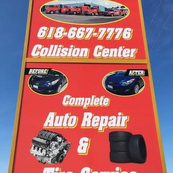 ADR - untitled - Towing Near Me - Troy, Illinois