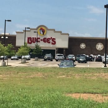 Buc-ee's - Convenience Stores Near Me - Bastrop, Texas Buc-ee's - Convenience Stores Near Me - Bastrop, Texas